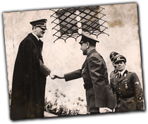 GFX_report_event_hitler_croatia_handshake